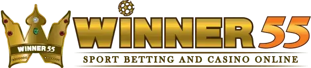 WINNERS55